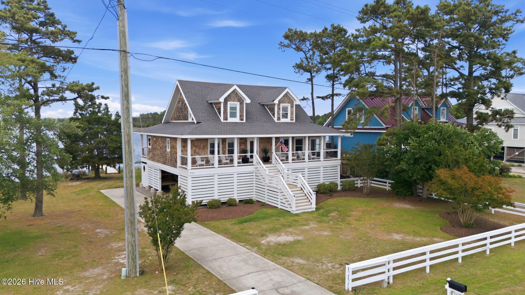 3736 Janiero Road Arapahoe, NC 28510 - Photo 57 of 71 2-web-or-mls-DJI_20260505143135_0224_D