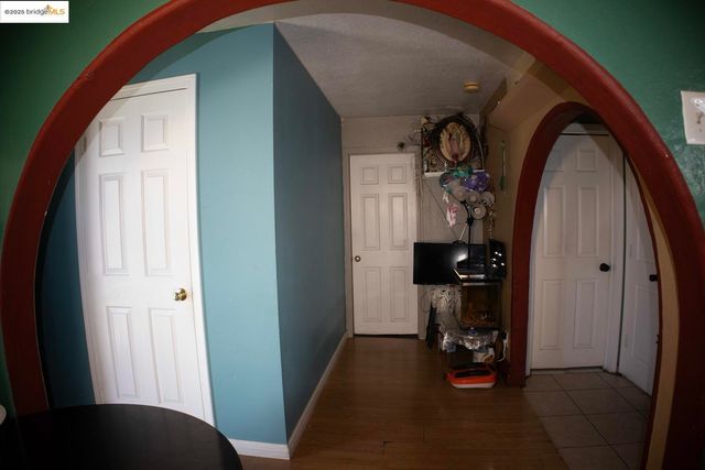 a view of living room