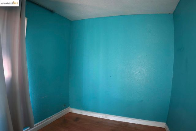 $559,000 | 6921 Flora Street, Oakland, CA 94621