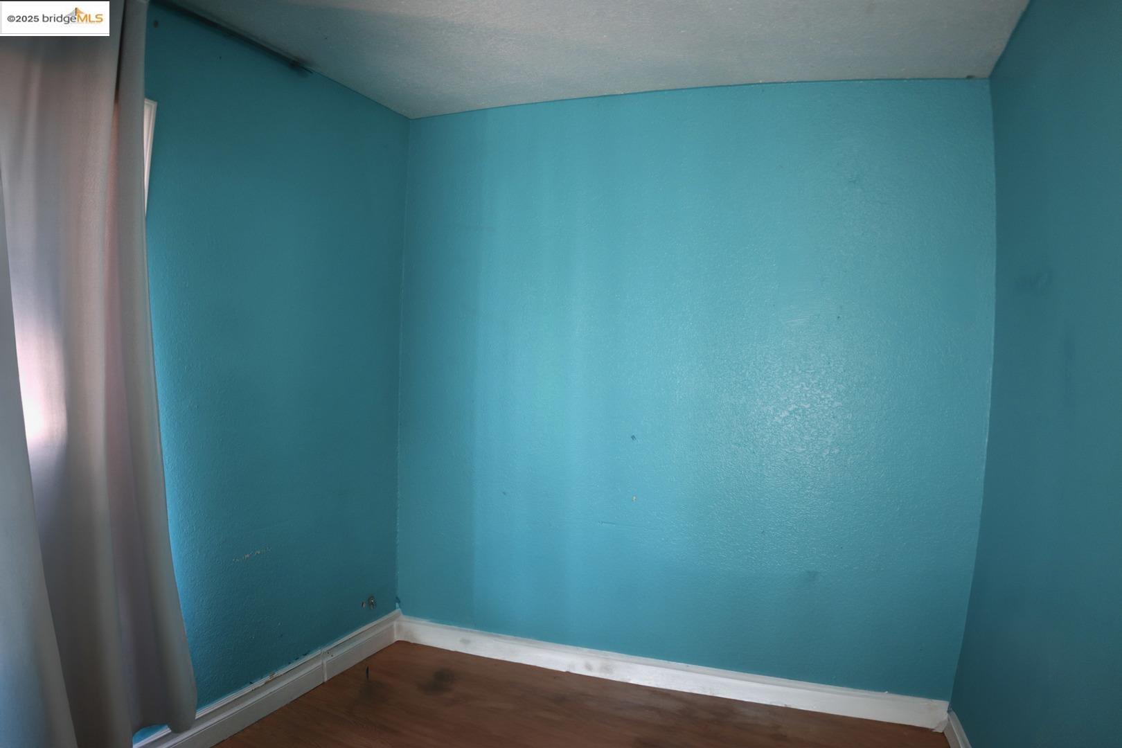 6921 Flora Street Oakland, CA 94621 - Photo 22 of 22 a view of small space with empty space