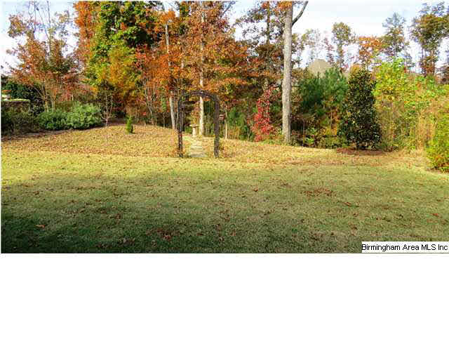 1023 Regency Way Birmingham, AL 35242 - Photo 32 of 32