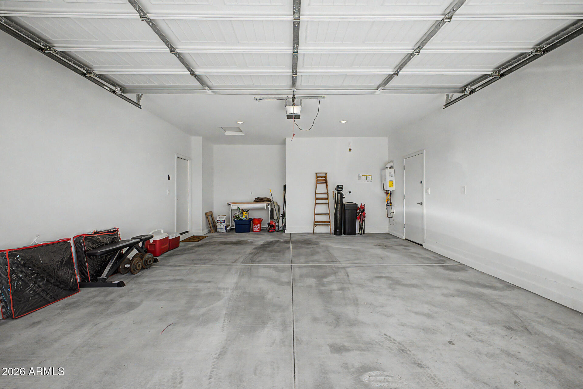 17668 West Madison Street Goodyear, AZ 85338 - Photo 25 of 28 31-Madison