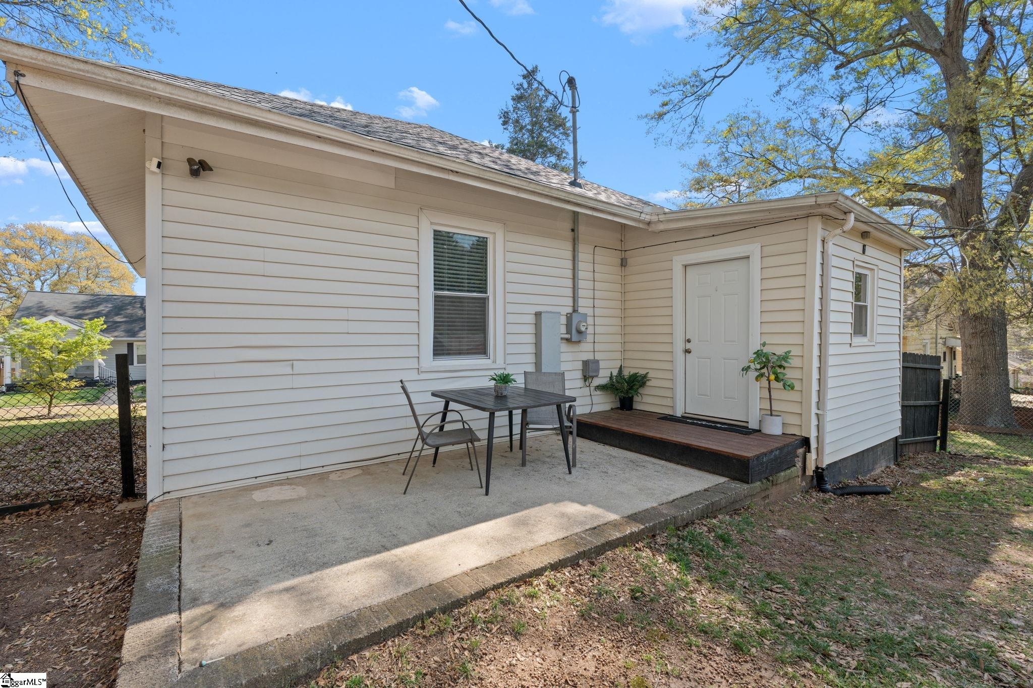 101 Lawrence Street Lyman, SC 29365 - Photo 20 of 28