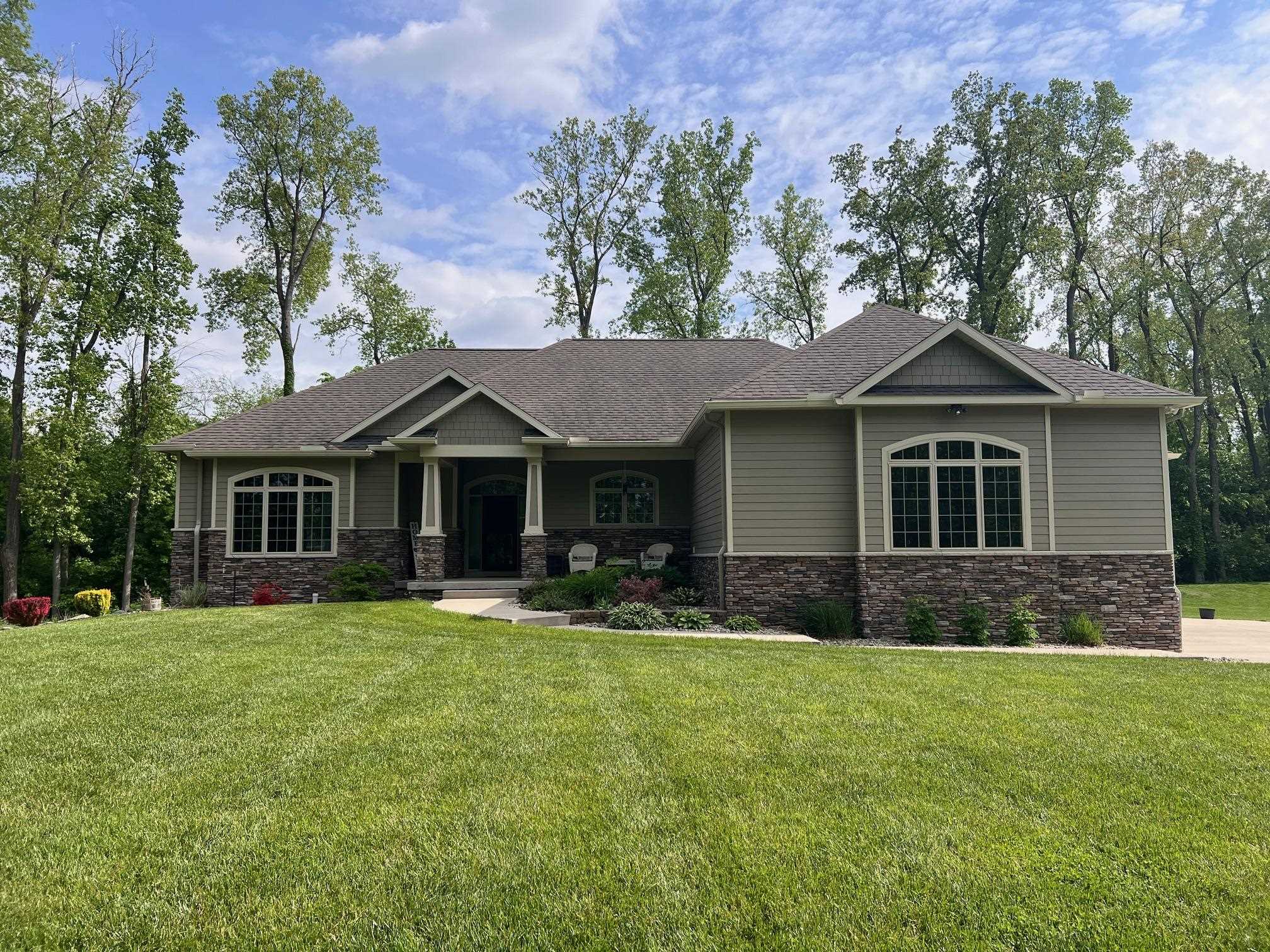 4264 Benjamin Road Perry, MI 48872 - Photo 2 of 46 50177470-fc035d0d-c35e-4a76-8dd8-5bad52dd9728.JPG