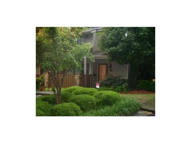 $1,995 | 1247 Druid Knoll Drive Northeast, Unit 1247, Atlanta, GA 30319