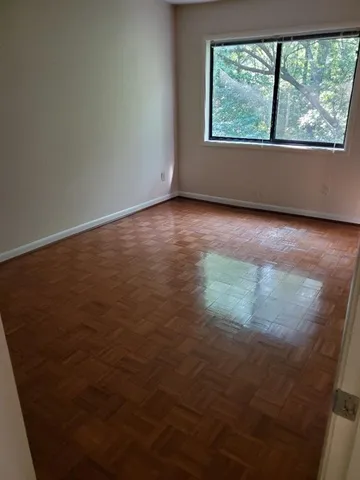 $1,995 | 1247 Druid Knoll Drive Northeast, Unit 1247, Atlanta, GA 30319