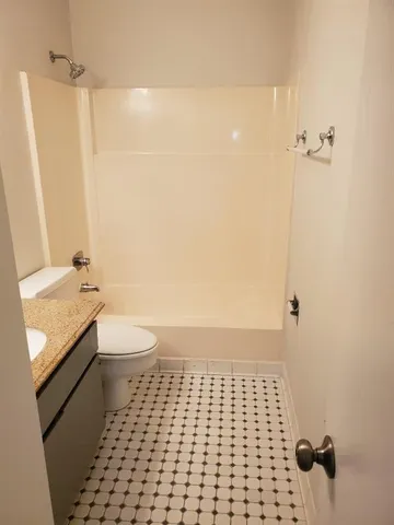 $1,995 | 1247 Druid Knoll Drive Northeast, Unit 1247, Atlanta, GA 30319