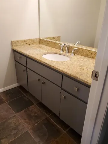 $1,995 | 1247 Druid Knoll Drive Northeast, Unit 1247, Atlanta, GA 30319