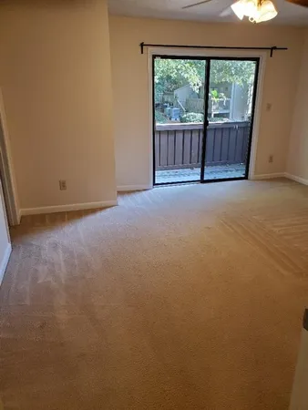 $1,995 | 1247 Druid Knoll Drive Northeast, Unit 1247, Atlanta, GA 30319