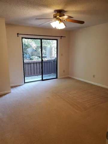 $1,995 | 1247 Druid Knoll Drive Northeast, Unit 1247, Atlanta, GA 30319