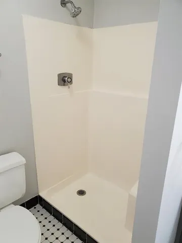 $1,995 | 1247 Druid Knoll Drive Northeast, Unit 1247, Atlanta, GA 30319