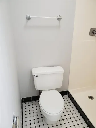 $1,995 | 1247 Druid Knoll Drive Northeast, Unit 1247, Atlanta, GA 30319