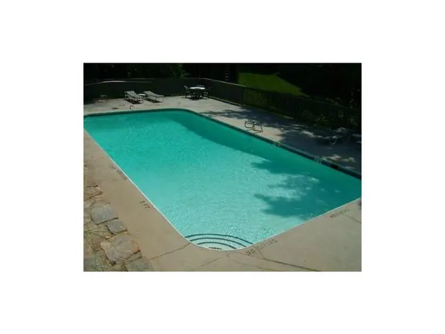 $1,995 | 1247 Druid Knoll Drive Northeast, Unit 1247, Atlanta, GA 30319