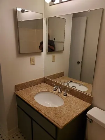 $1,995 | 1247 Druid Knoll Drive Northeast, Unit 1247, Atlanta, GA 30319