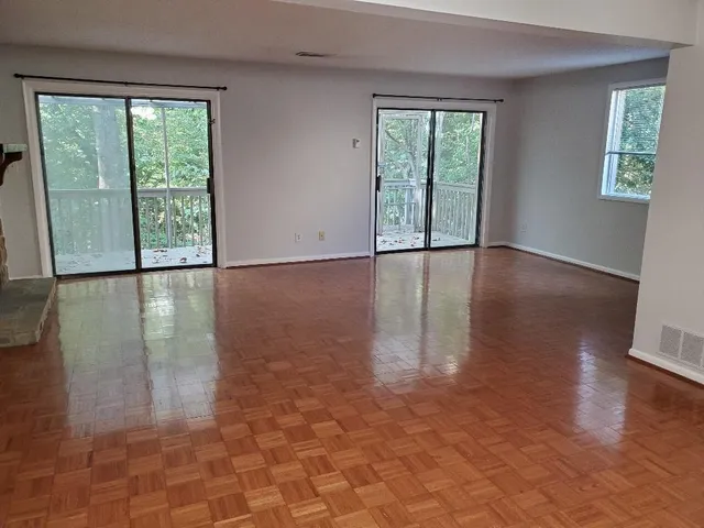 $1,995 | 1247 Druid Knoll Drive Northeast, Unit 1247, Atlanta, GA 30319