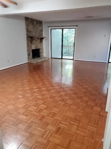 $1,995 | 1247 Druid Knoll Drive Northeast, Unit 1247, Atlanta, GA 30319