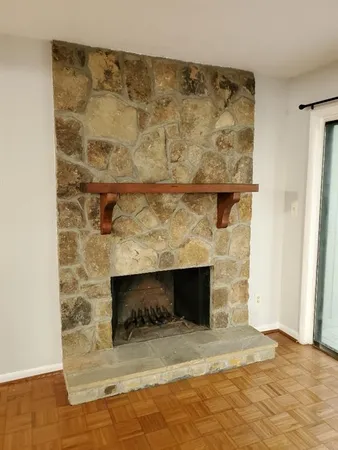 $1,995 | 1247 Druid Knoll Drive Northeast, Unit 1247, Atlanta, GA 30319