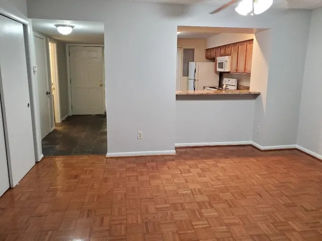 $1,995 | 1247 Druid Knoll Drive Northeast, Unit 1247, Atlanta, GA 30319