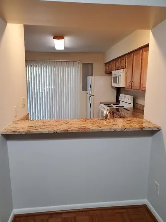 $1,995 | 1247 Druid Knoll Drive Northeast, Unit 1247, Atlanta, GA 30319