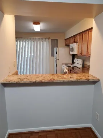 $1,995 | 1247 Druid Knoll Drive Northeast, Unit 1247, Atlanta, GA 30319