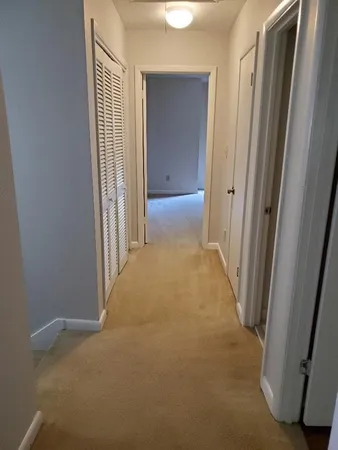 $1,995 | 1247 Druid Knoll Drive Northeast, Unit 1247, Atlanta, GA 30319