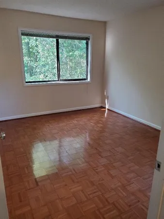 $1,995 | 1247 Druid Knoll Drive Northeast, Unit 1247, Atlanta, GA 30319