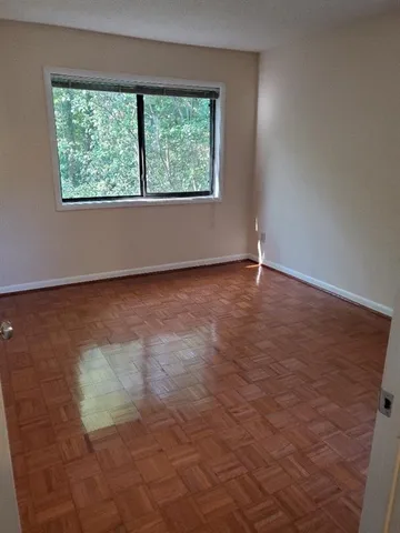 $1,995 | 1247 Druid Knoll Drive Northeast, Unit 1247, Atlanta, GA 30319