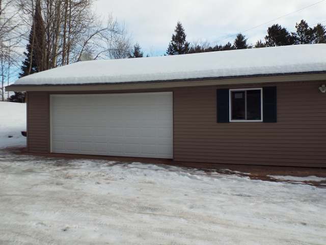 W9668 Cth D Antigo, WI 54409 - Photo 2 of 19 Gallery Image 2