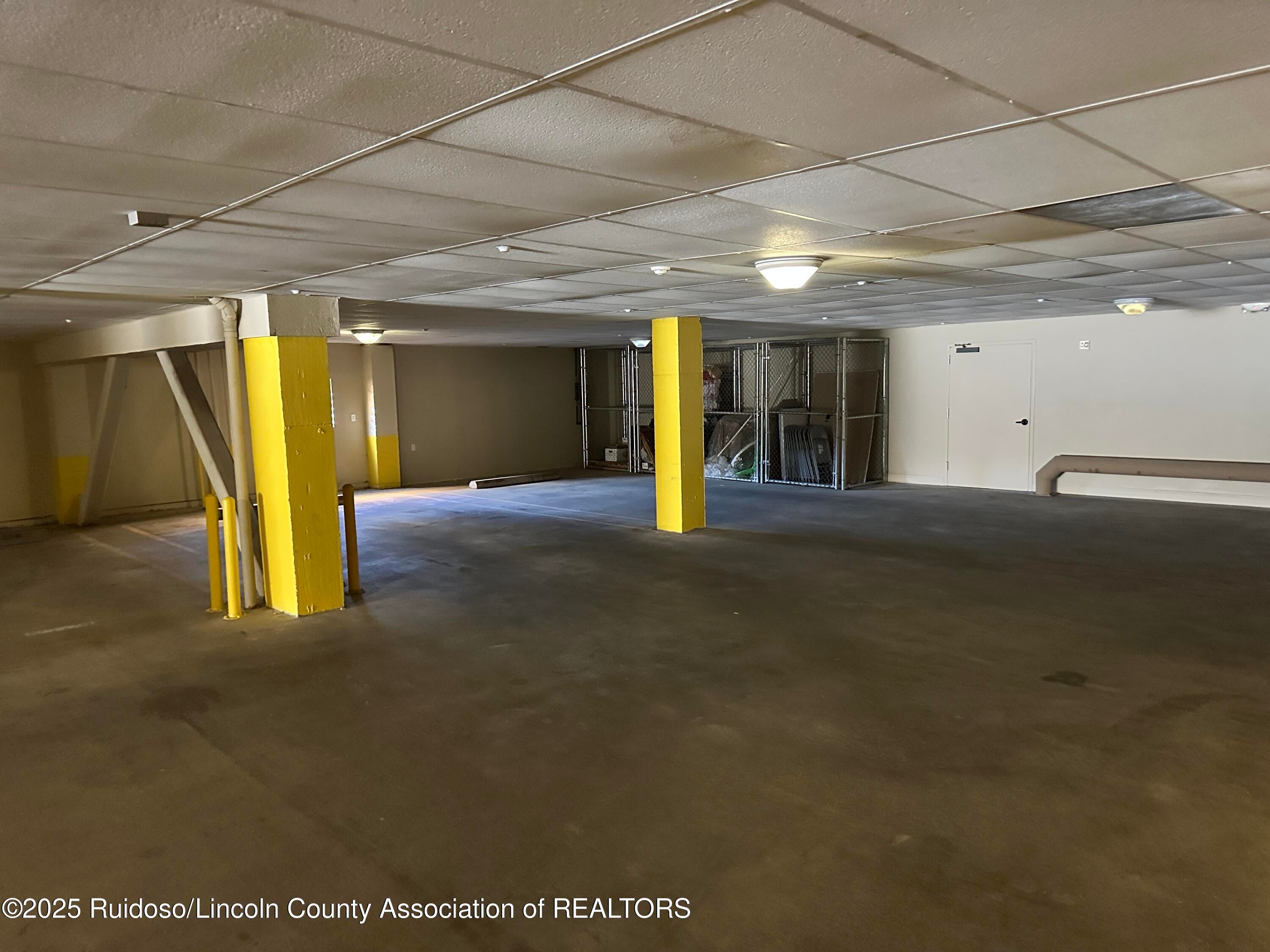 174 King Road, Unit 4302 Ruidoso, NM 88345 - Photo 17 of 21 Gallery Image 17