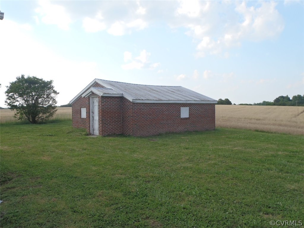 18608 Namozine Road Sutherland, VA 23885 - Photo 14 of 18 Gallery Image 14