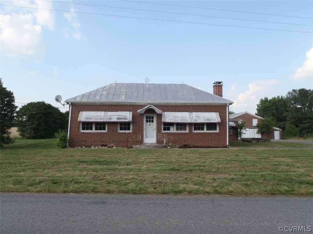 18608 Namozine Road Sutherland, VA 23885 - Photo 18 of 18 Gallery Image 18