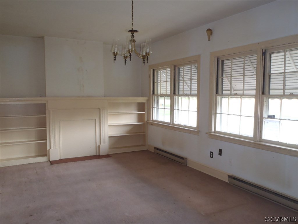 18608 Namozine Road Sutherland, VA 23885 - Photo 3 of 18 Gallery Image 3