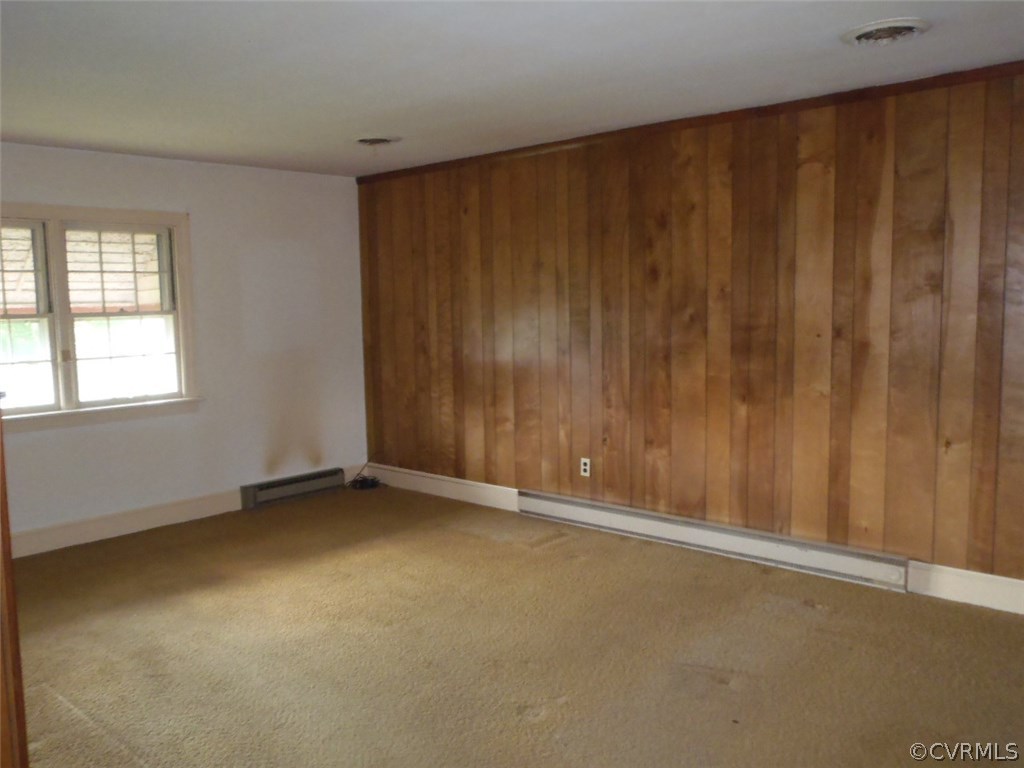 18608 Namozine Road Sutherland, VA 23885 - Photo 8 of 18 Gallery Image 8