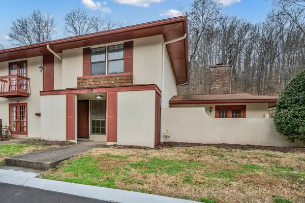 $1,950 | 214 Old Hickory Boulevard, Unit 170, Nashville, TN 37221