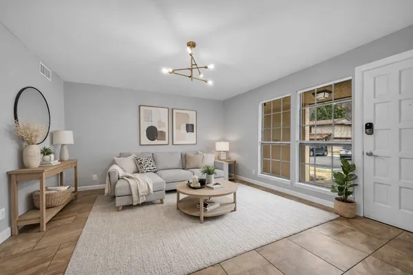 $1,950 | 214 Old Hickory Boulevard, Unit 170, Nashville, TN 37221