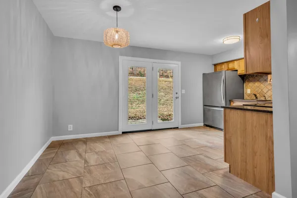 $1,950 | 214 Old Hickory Boulevard, Unit 170, Nashville, TN 37221