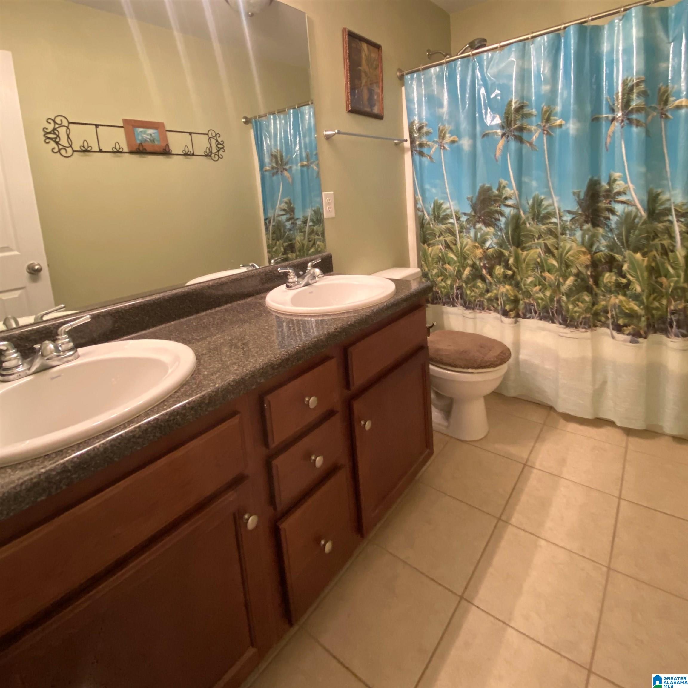 2989 Graves Gap Road Hayden, AL 35079 - Photo 16 of 25