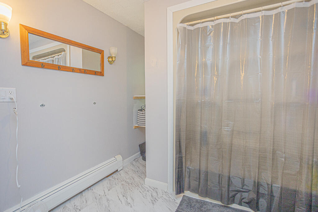 766 Mile Hill Road New Sharon, ME 04955 - Photo 10 of 38 sandyriverrealty-9