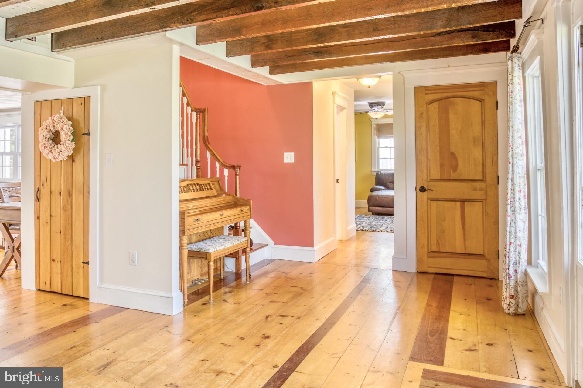 8181 Simpson Farm Road Owings, MD 20736 - Photo 14 of 25