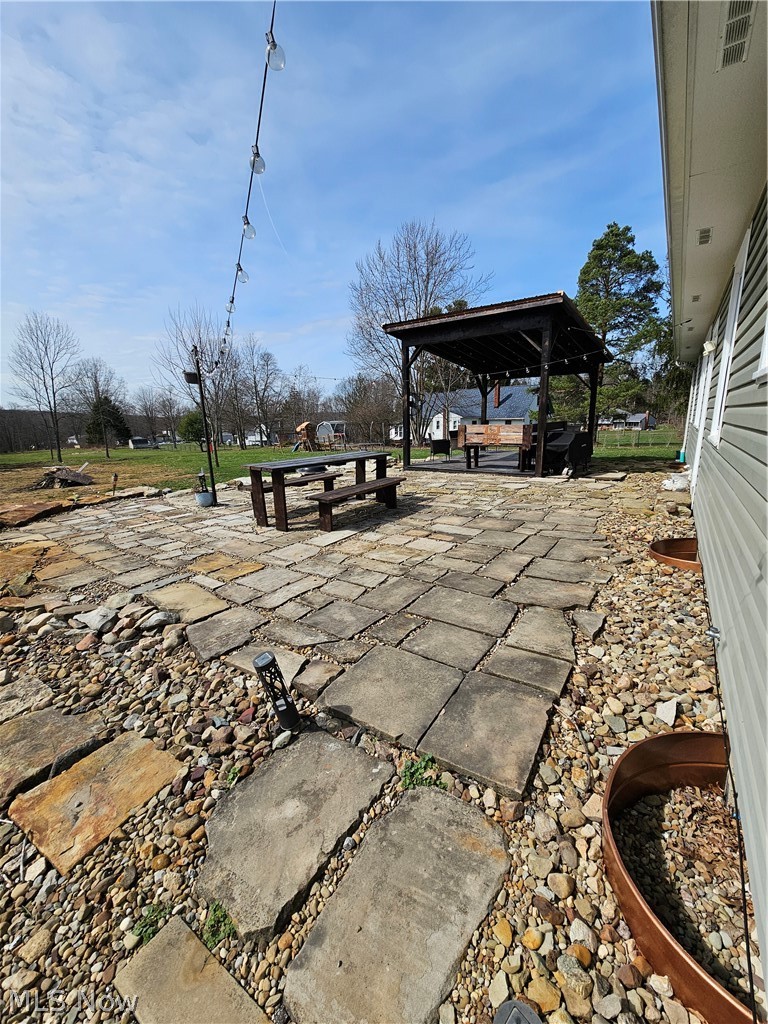12684 Taylor Wells Road Chardon, OH 44024 - Photo 27 of 38
