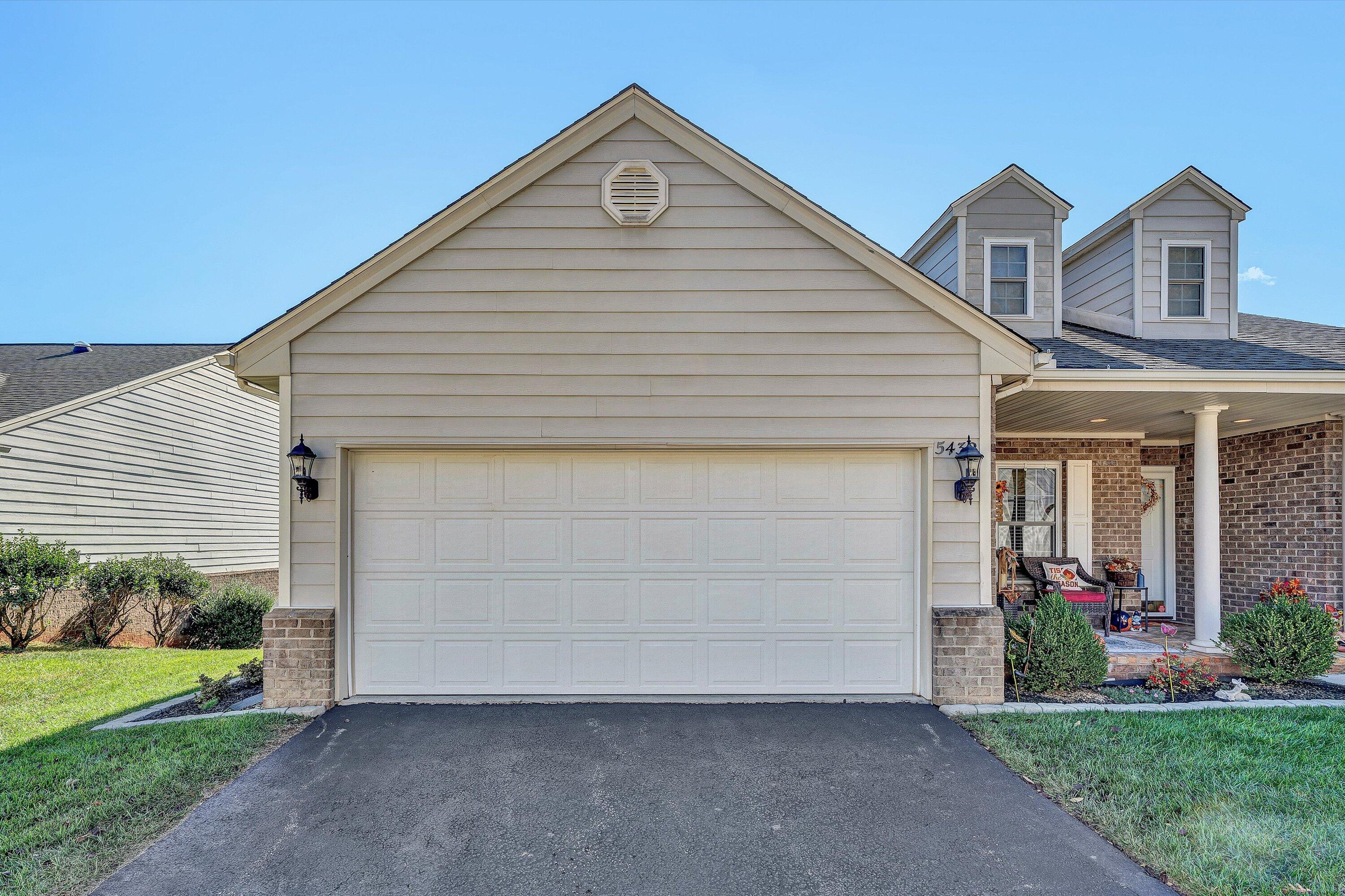 5432 Quail Ridge Circle Roanoke, VA 24018 - Photo 55 of 61 44-DSC00281