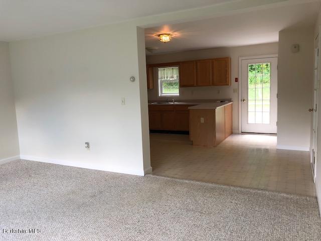 525 W Road Clarksburg, MA 01247 - Photo 6 of 23 a view of utility room and window
