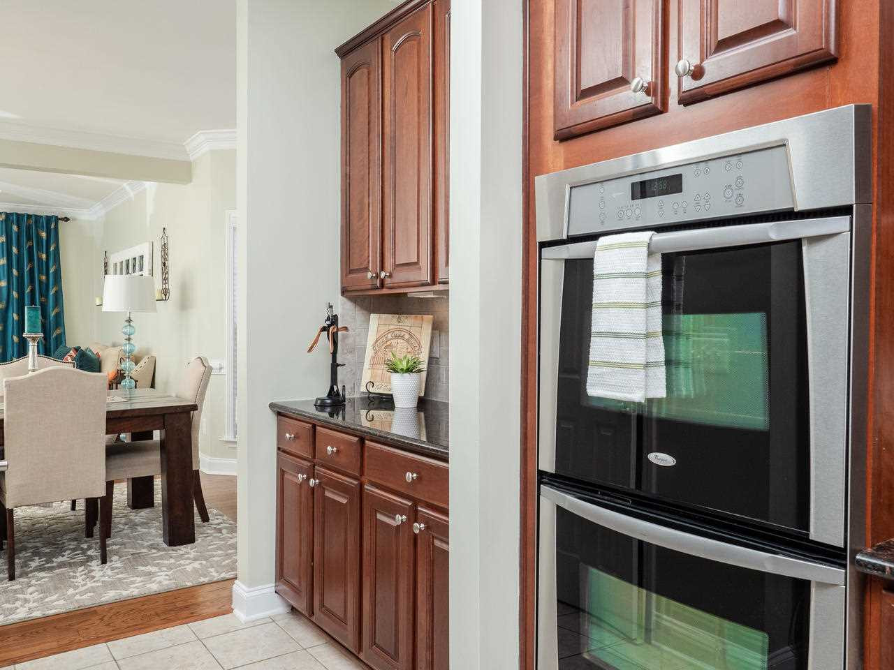 142 Locke Woods Road Raleigh, NC 27603 - Photo 13 of 29 Photo 13