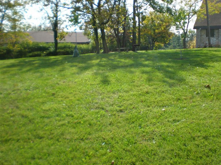 1032 Armstrong Mill Road, Unit A Lexington, KY 40517 - Photo 4 of 17 Photo 4