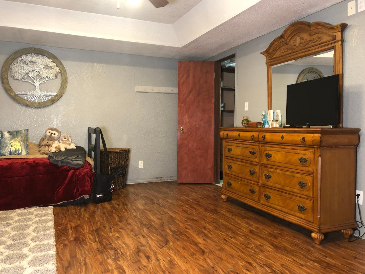 4080 Deerskin Road Phelps, WI 54554 - Photo 21 of 35 Gallery Image 21