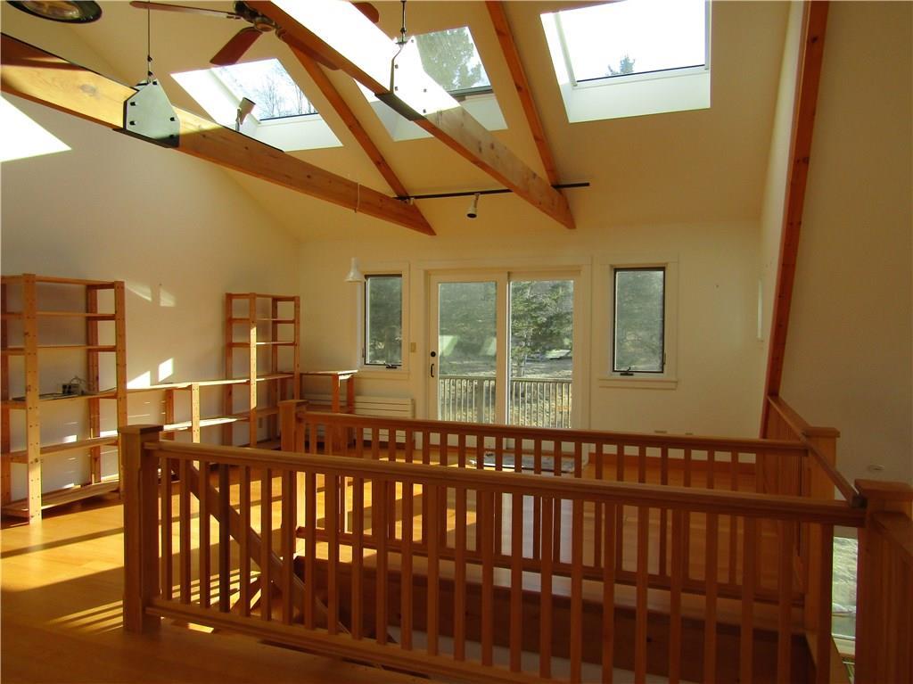 43 Eaton Point Road Deer Isle, ME 04627 - Photo 27 of 35 Photo