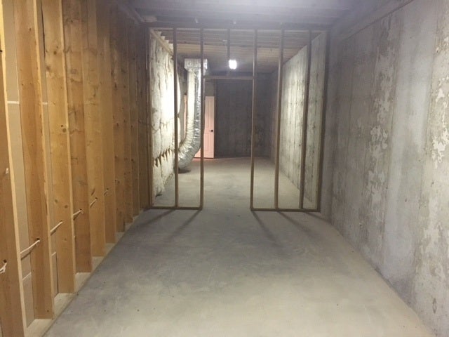 265 Magnum Road Alvaton, KY 42122 - Photo 33 of 34 Gallery Image 33