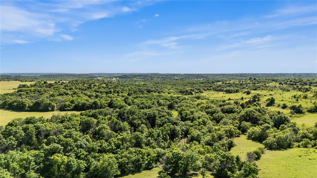 0 Fm 3206 St. Jo, TX 76265 - Photo 18 of 34