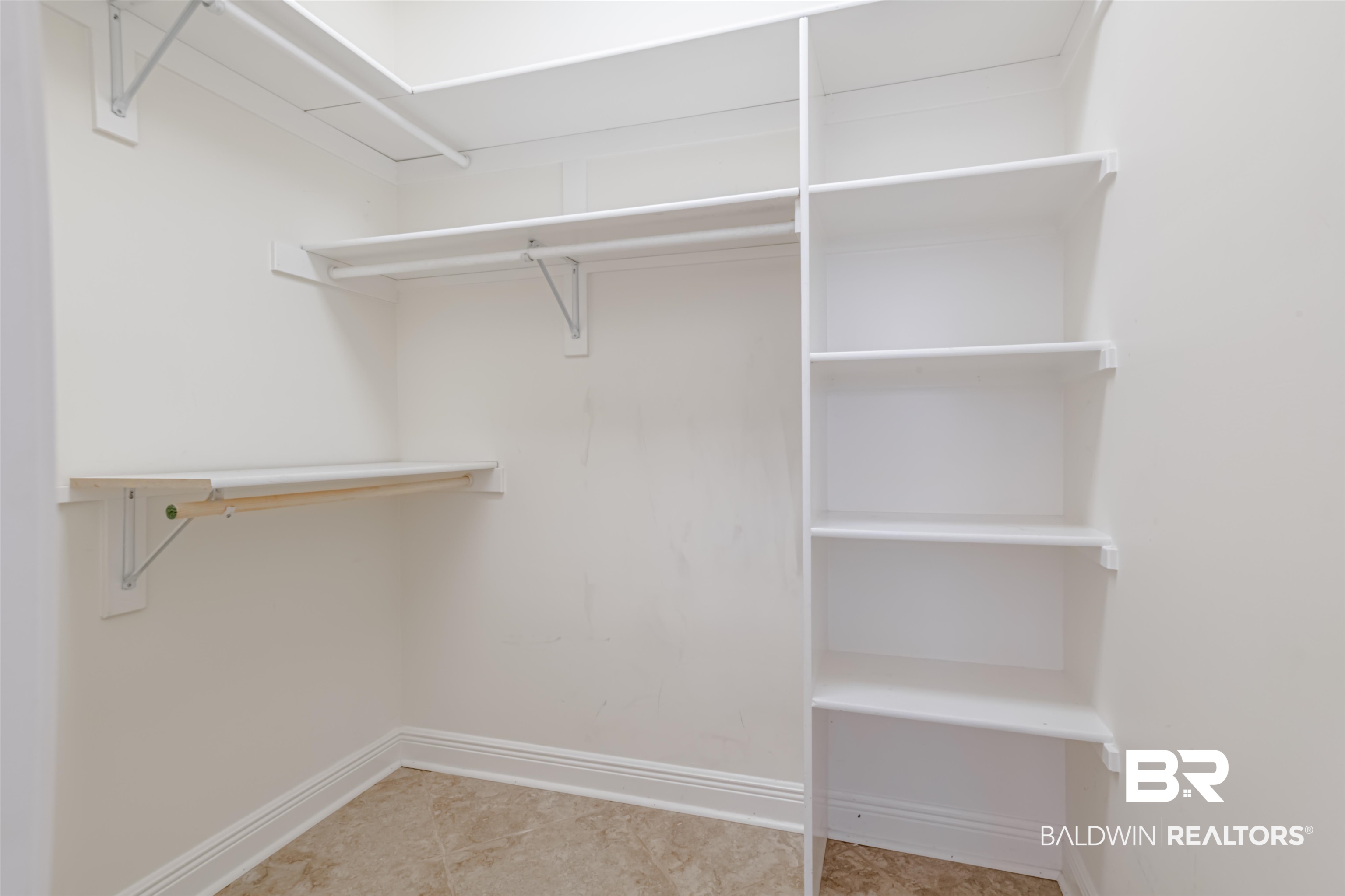 7010 Muirfield Court Mobile, AL 36618 - Photo 27 of 33