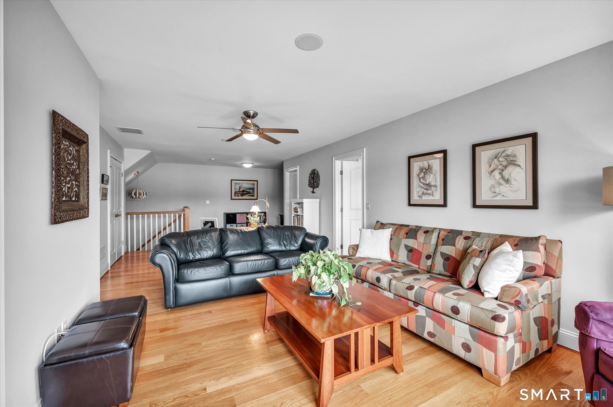 68 Spellman Point Road East Hampton, CT 06424 - Photo 24 of 39 Gallery Image 24